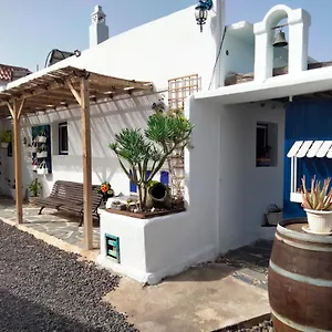 https://casa-rural-lomo-del-balo.tenerifehoteles.net