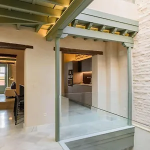 https://casa-palacio-en-sevilla.es-andalucia.com