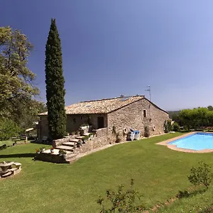 https://can-soler-de-merlant.catalonia-hotels.com