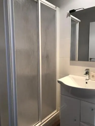 1 Casual Apartments Barcelona