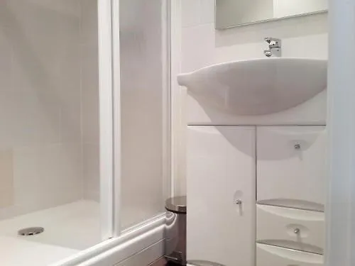 1 Casual Apartments Barcelona