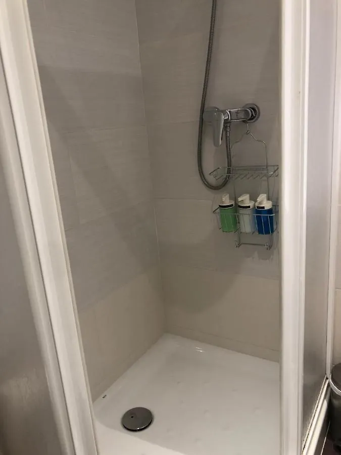 1 Casual Apartments Barcelona