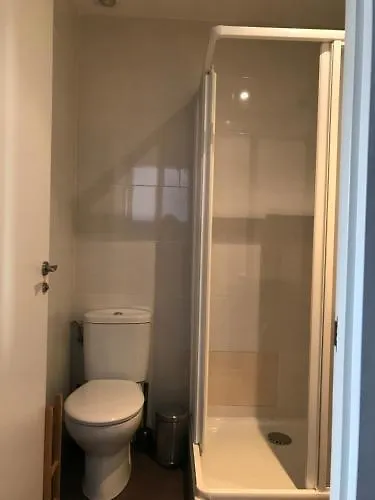 1 Casual Apartments Barcelona