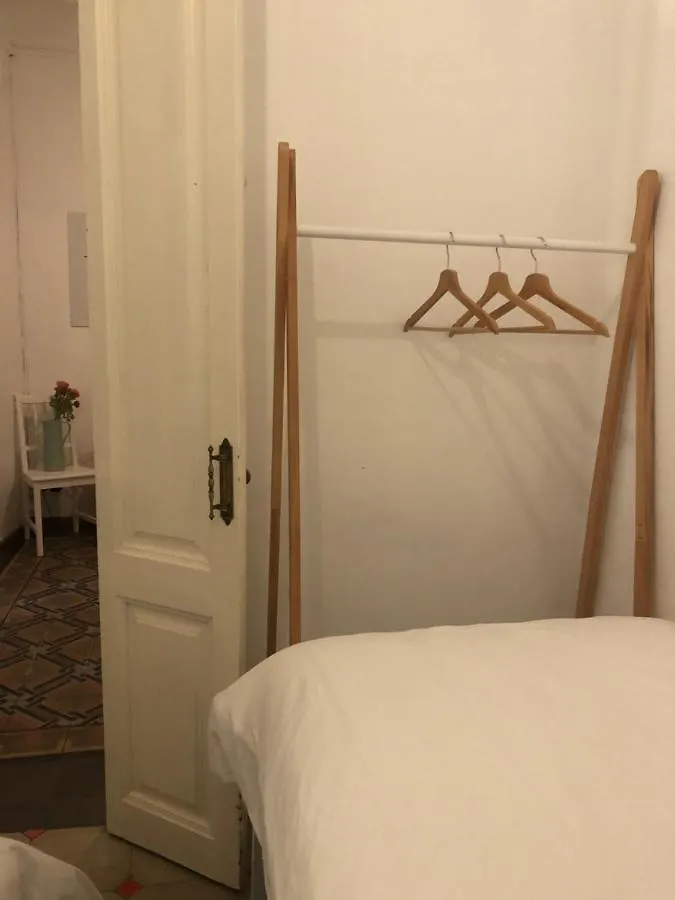 1 Casual Apartments Barcelona